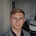 Karol Bedynski