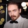 Daniel Duccik