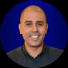 Tharwat Abdelmoati