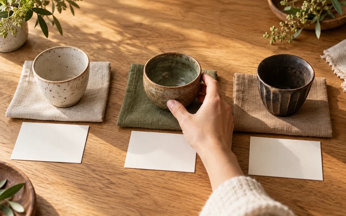 AI Personalization: Make Marketing Relevant Without Getting Intrusive