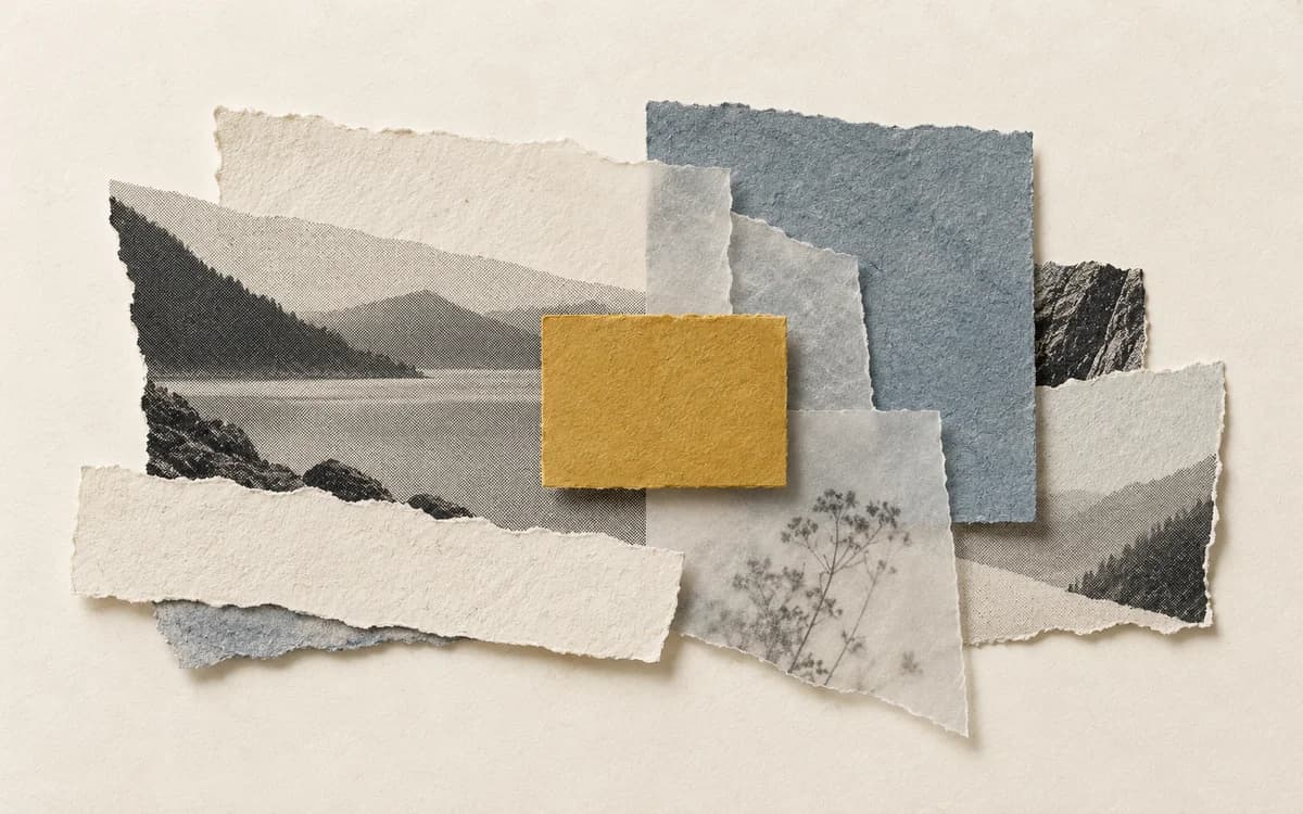 AI Content Curation: Find Sources Worth Sharing