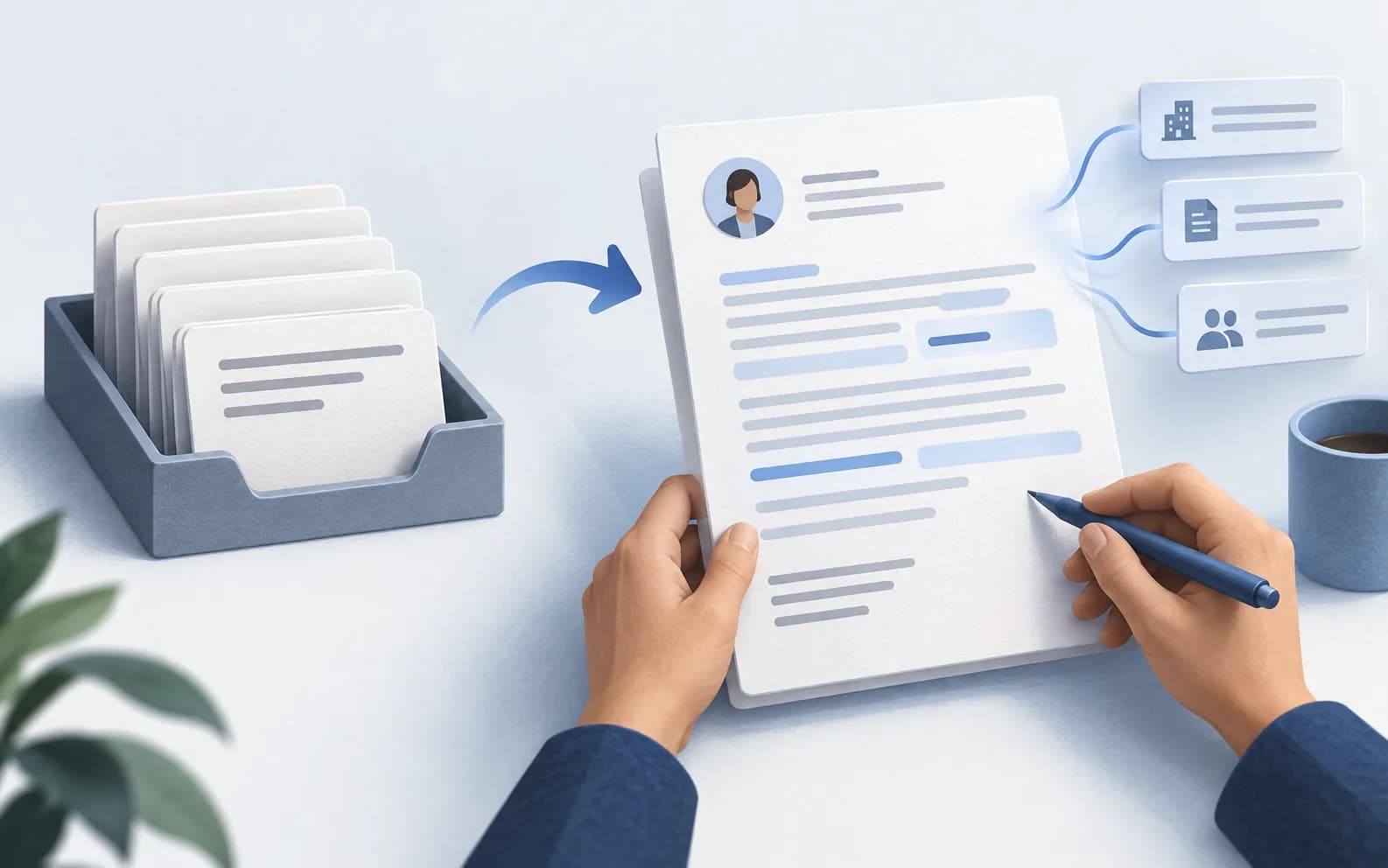 From Suggested Replies to Contextual Drafts: How Copilots Changed