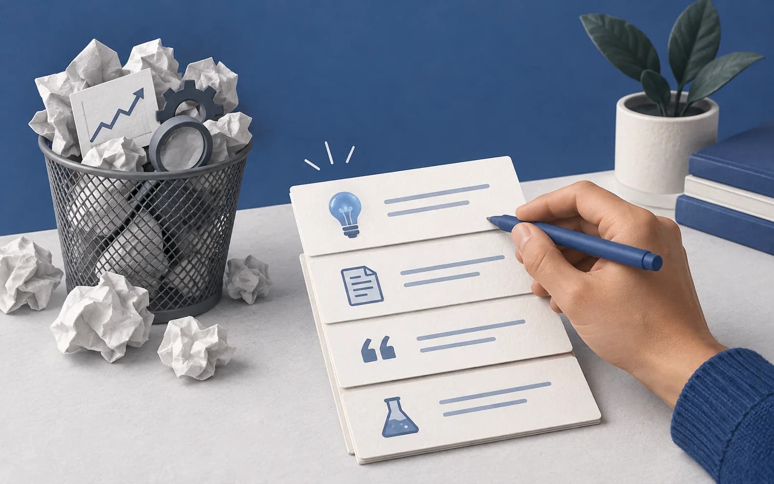 Write Clearer X Posts Without Chasing Algorithm Hacks