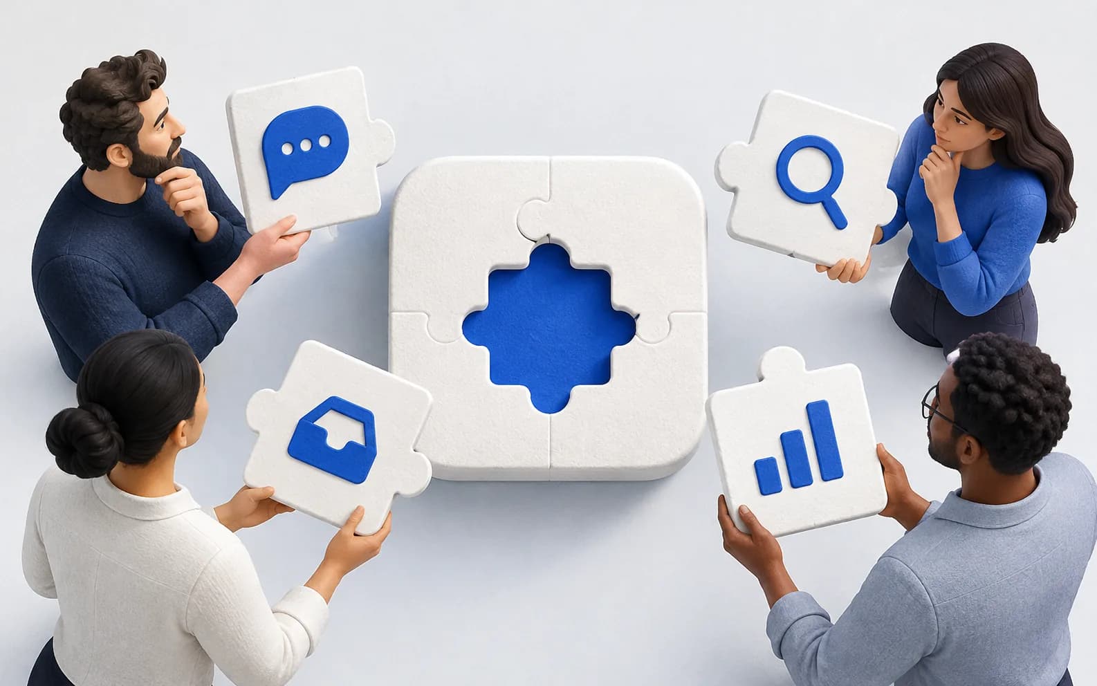 Instagram Engagement Tools for Teams: Choose the Missing Capability