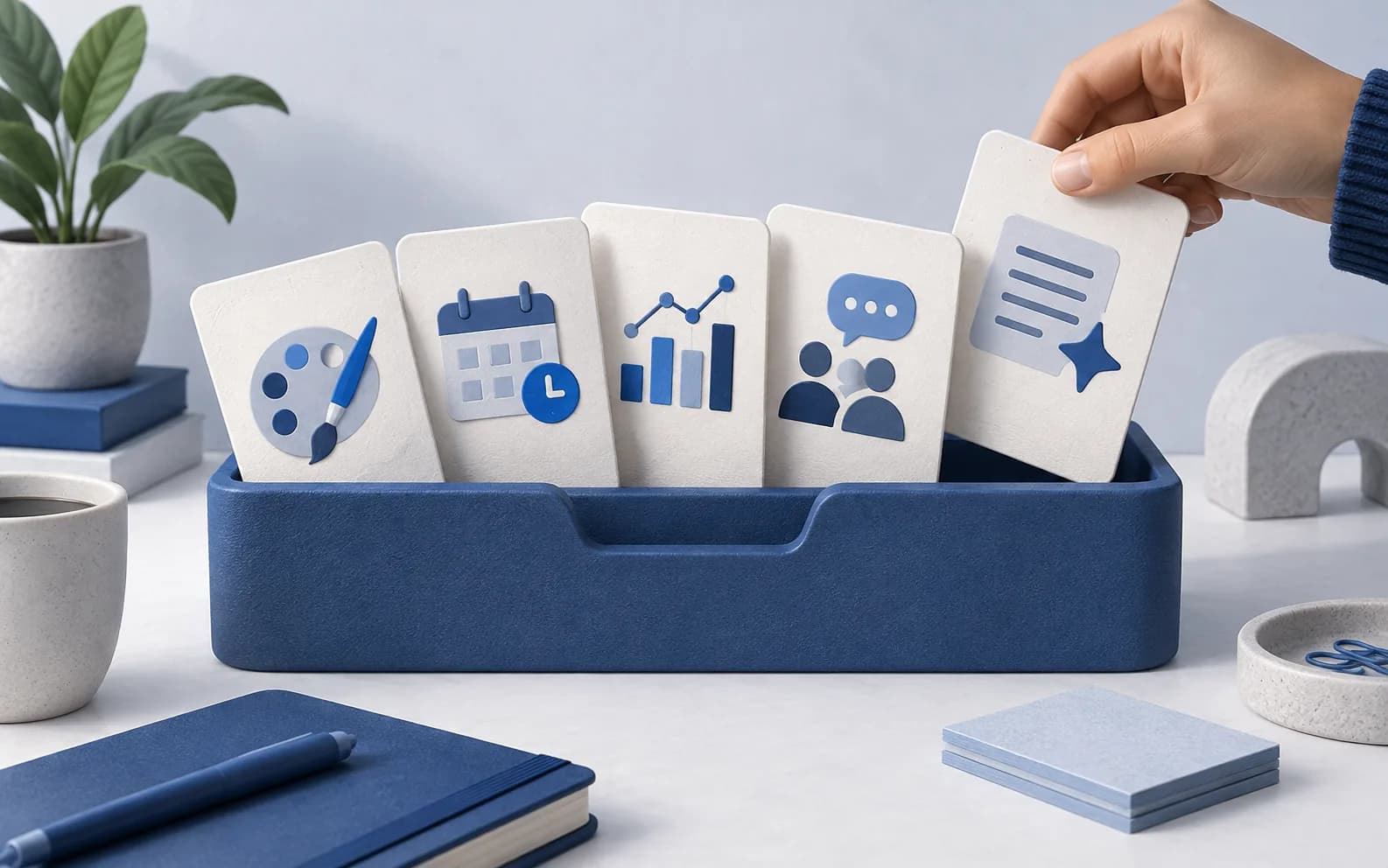 Instagram Tools by Task: A Practical Shortlist