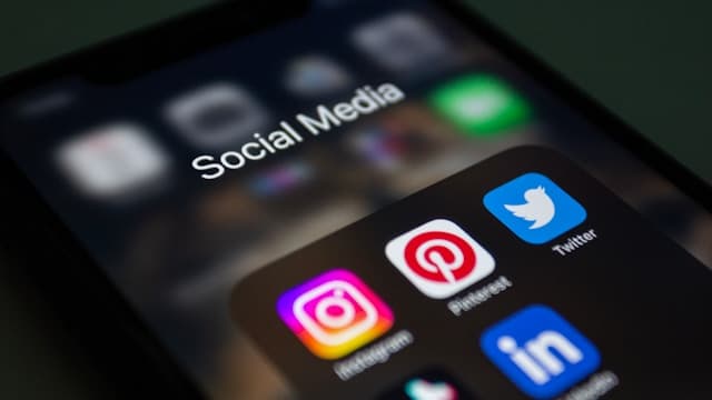 Proven Ways to Maximize Social Media Engagement Success