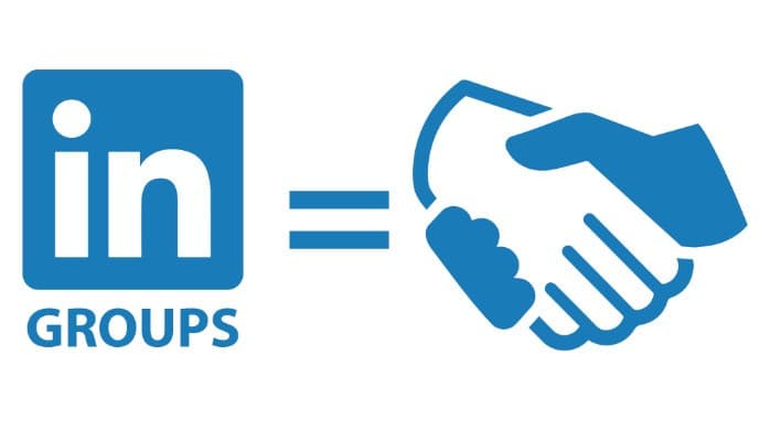 How to Leverage LinkedIn Groups for Better Networking