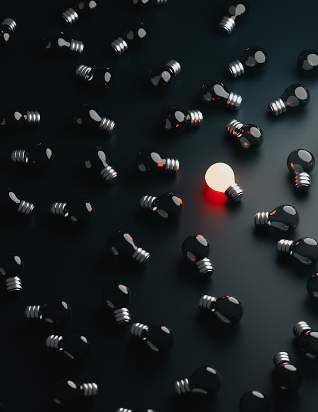 How to Build a Personal Brand That Sells on Social Media