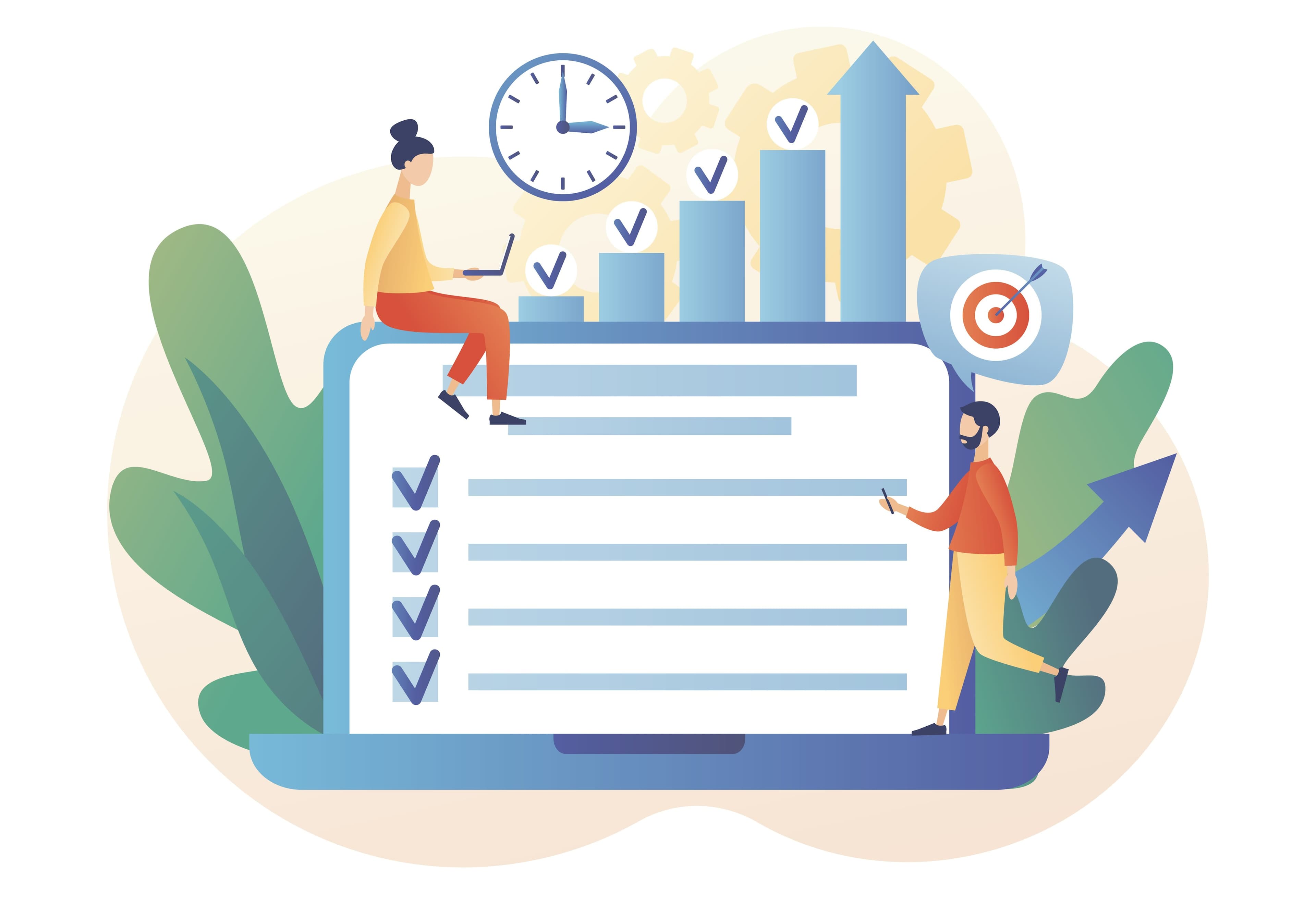 Using AI Plugins to Enhance Digital Communication Online