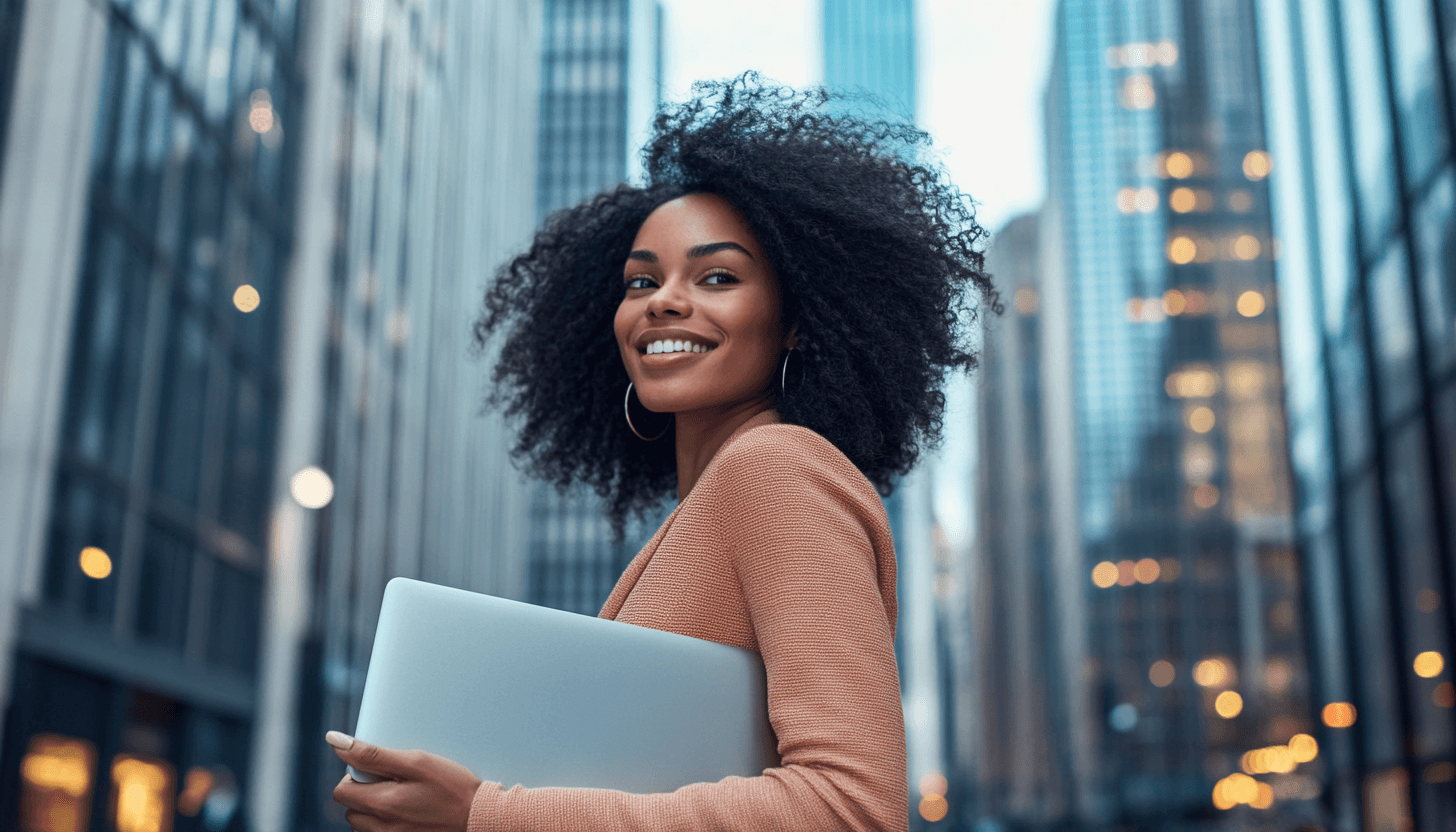 LinkedIn Optimization Guide for Job Search Success