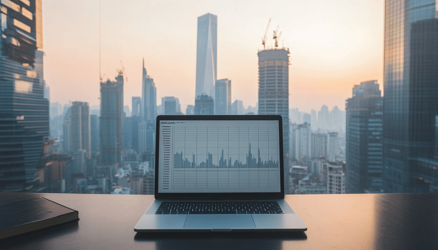 Content Tips to Showcase Expertise for Job Seekers