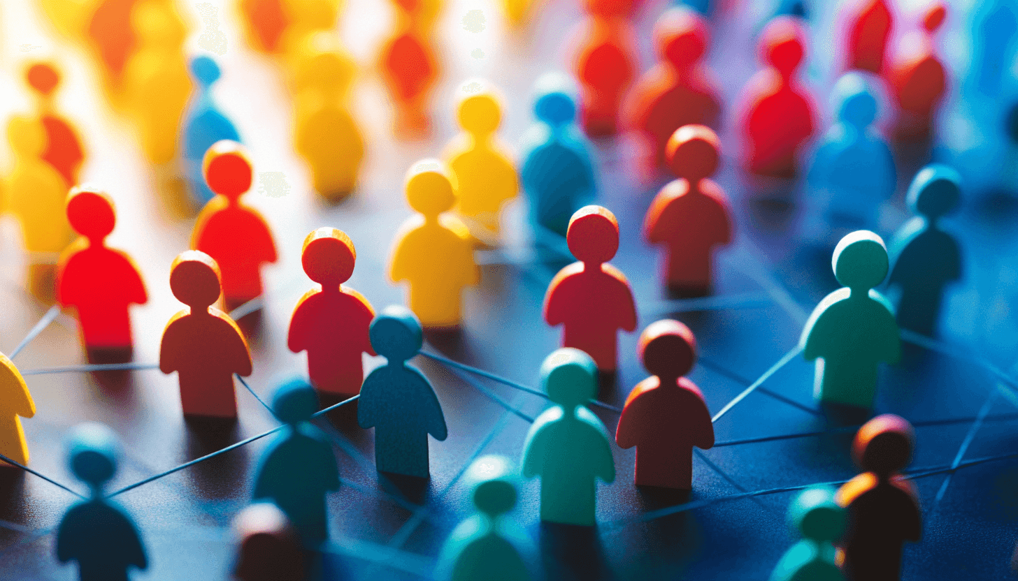 Building in Public on X: How Transparency Can Grow Your Audience