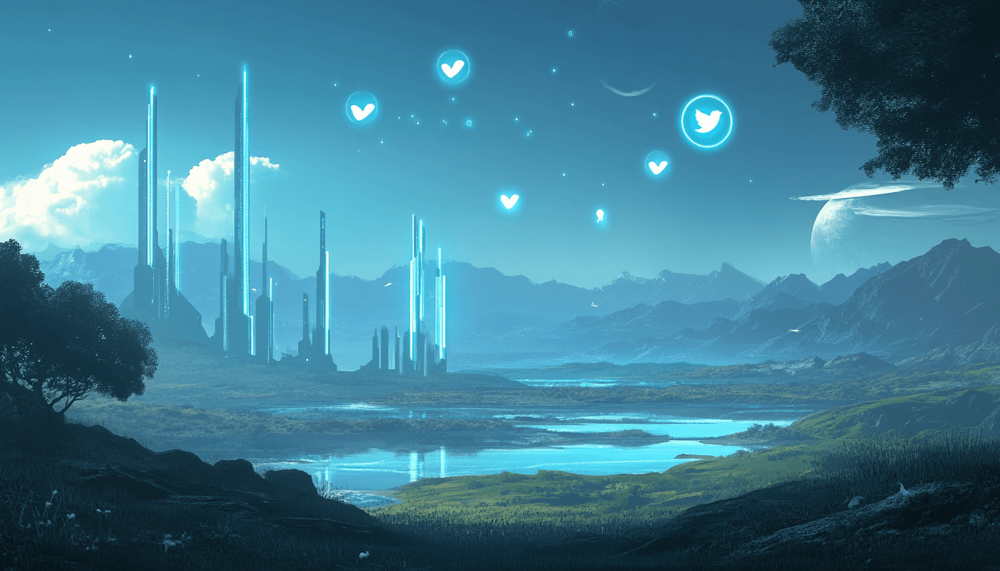 From Likes to Engagement: Why Conversations on X Matter Most