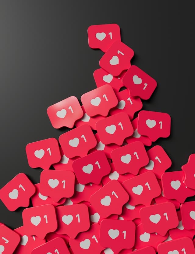 AI in Social Media: Elevate Your Digital Strategy in 2025