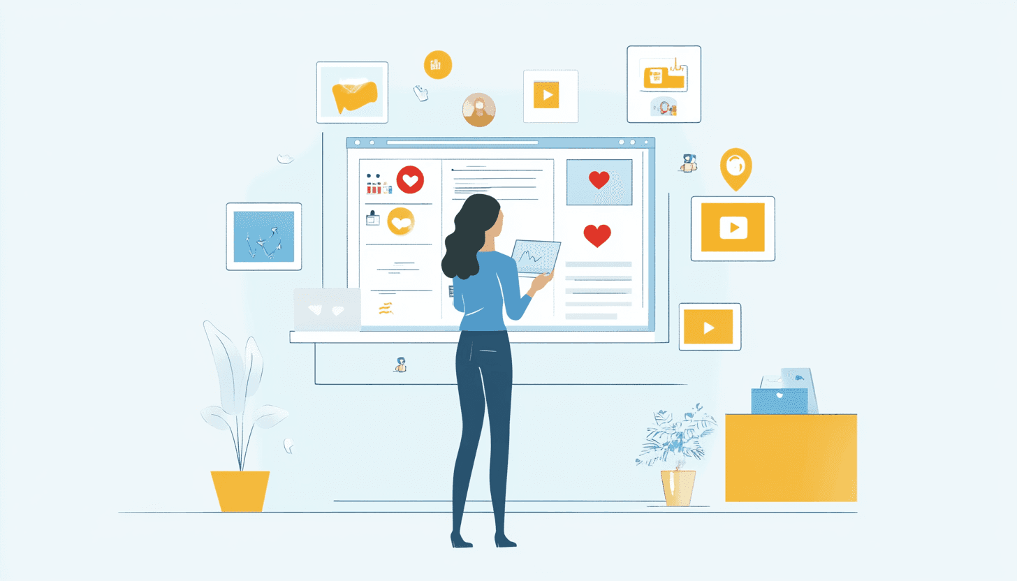 Foster Loyalty Through Community Engagement on X