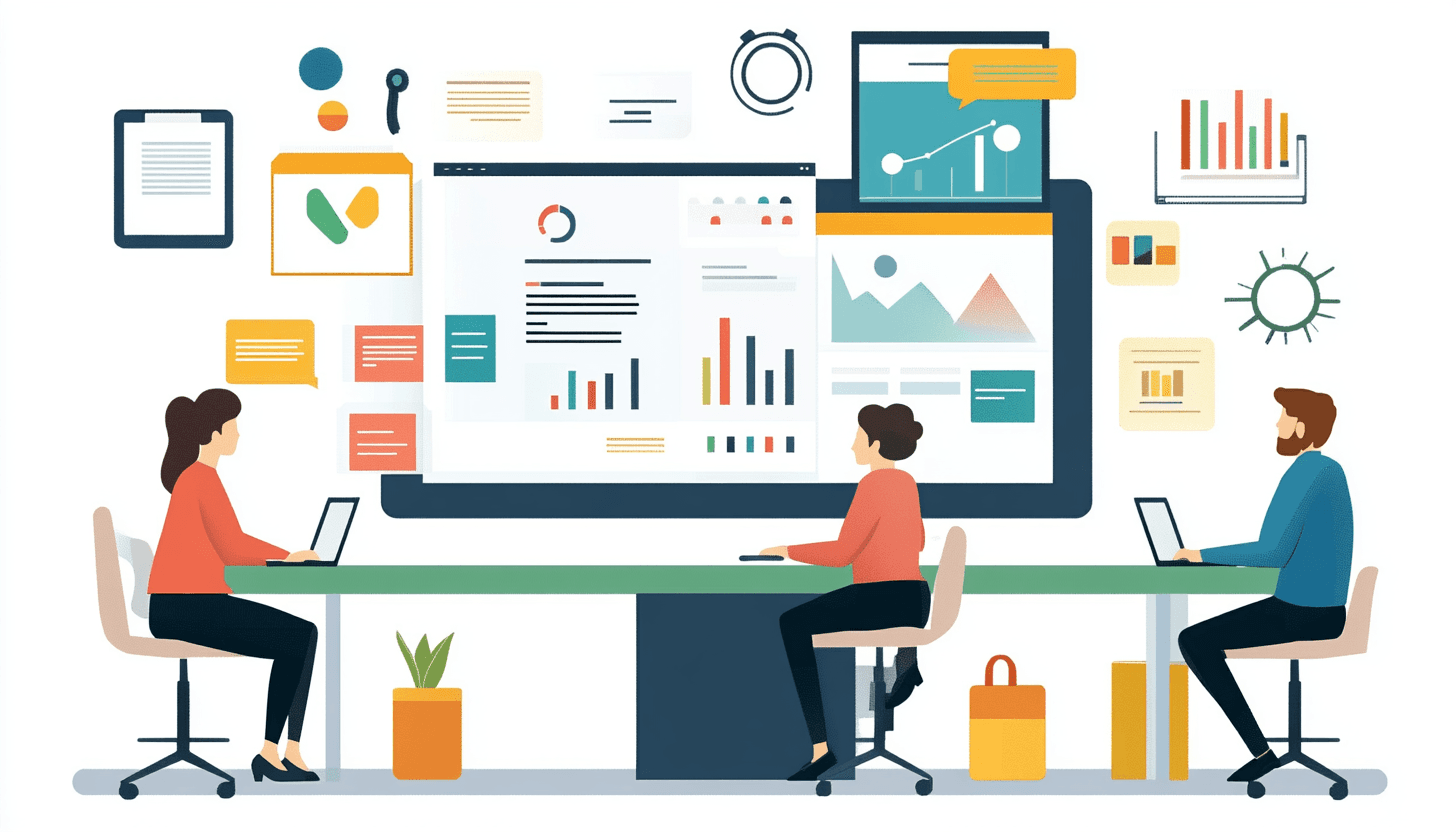 Building Brand Trust: Why Engagement is Key for Gen-Z Audiences