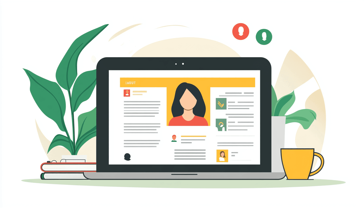 LinkedIn SEO Tips: Optimize Your Profile for Visibility