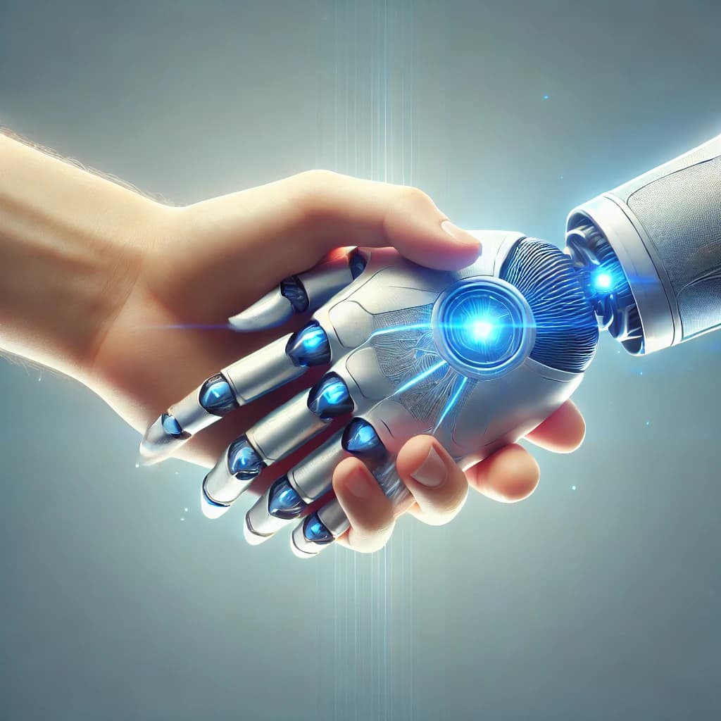 AI Copilots: Transforming Social Media Customer Experiences in 2025