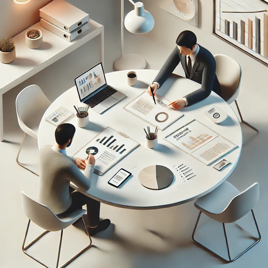 Optimizing Engagement with Enterprise Social Media Tools
