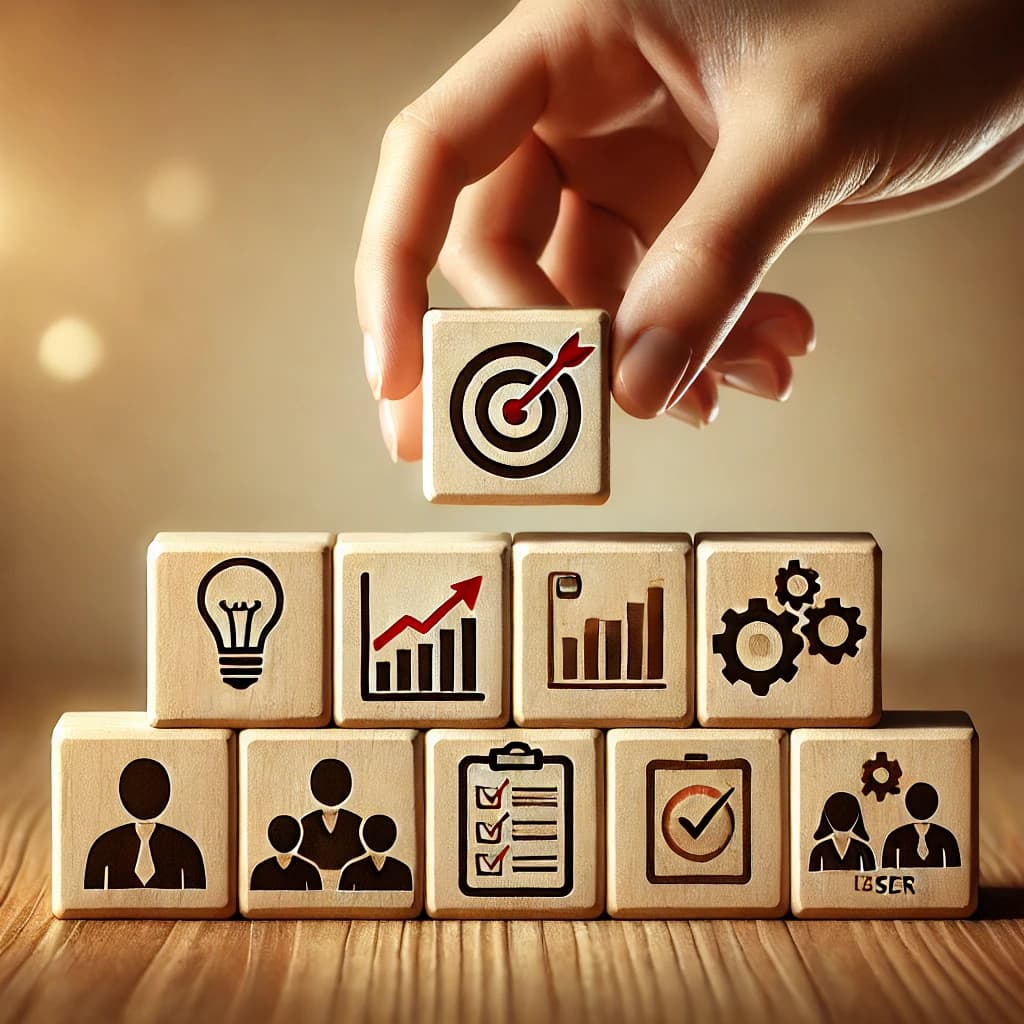 Strengthen Connections with Community Engagement Strategies