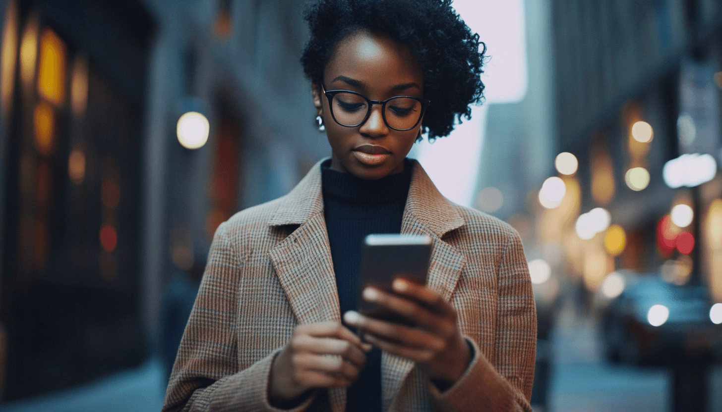 X Engagement Metrics: From Views to Meaningful Conversations