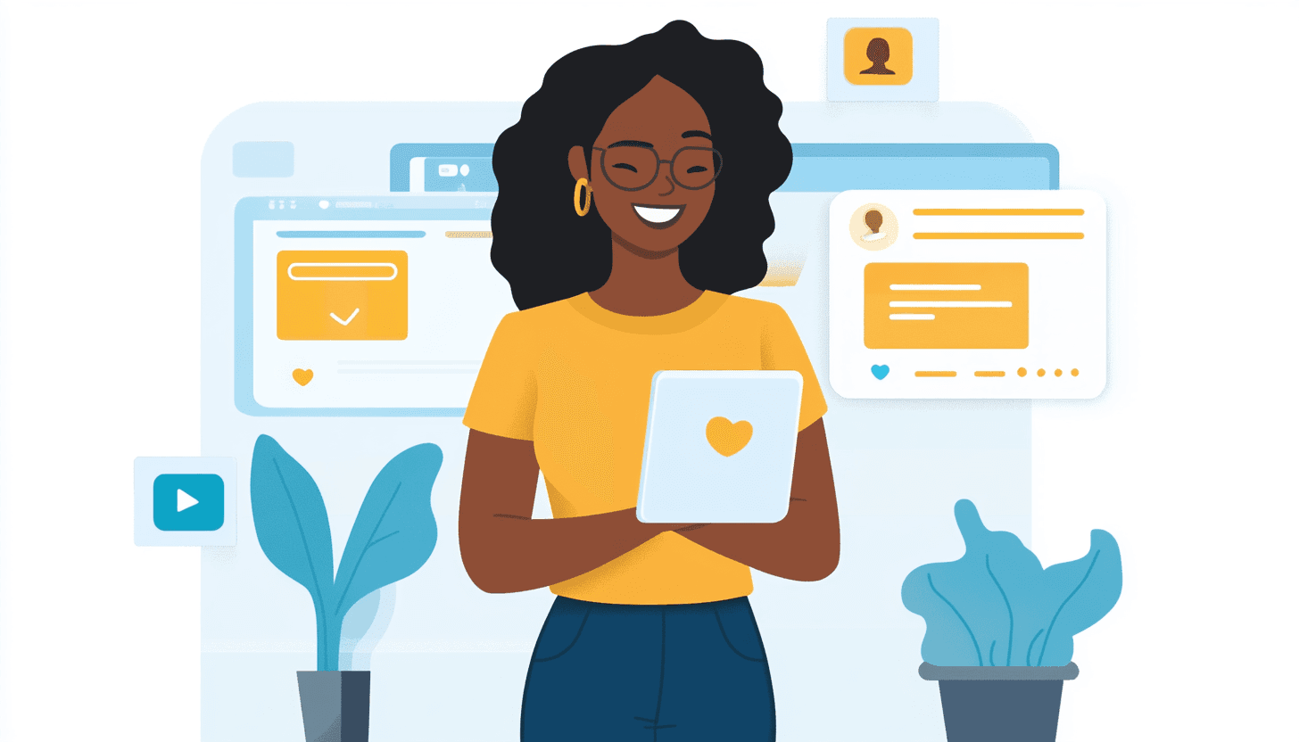Leveraging Automation Tools for Job Seekers: Engage and Save Time