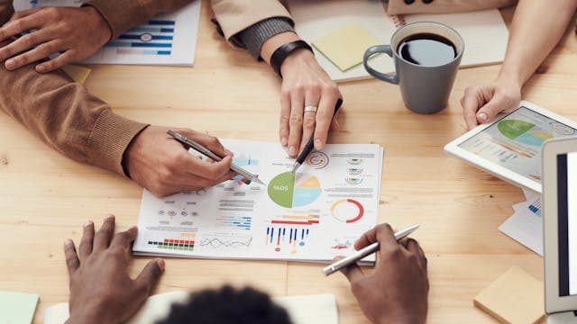 Small Business LinkedIn Tools for Growth
