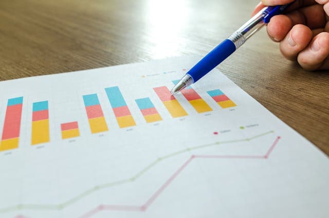 Top Instagram Analytics Tools for Data-Driven Growth in 2025