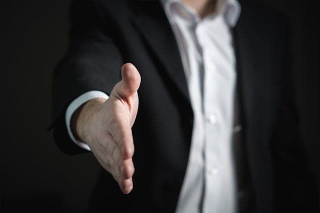 LinkedIn Tools for Sales: From Networking to Lead Generation in 2025