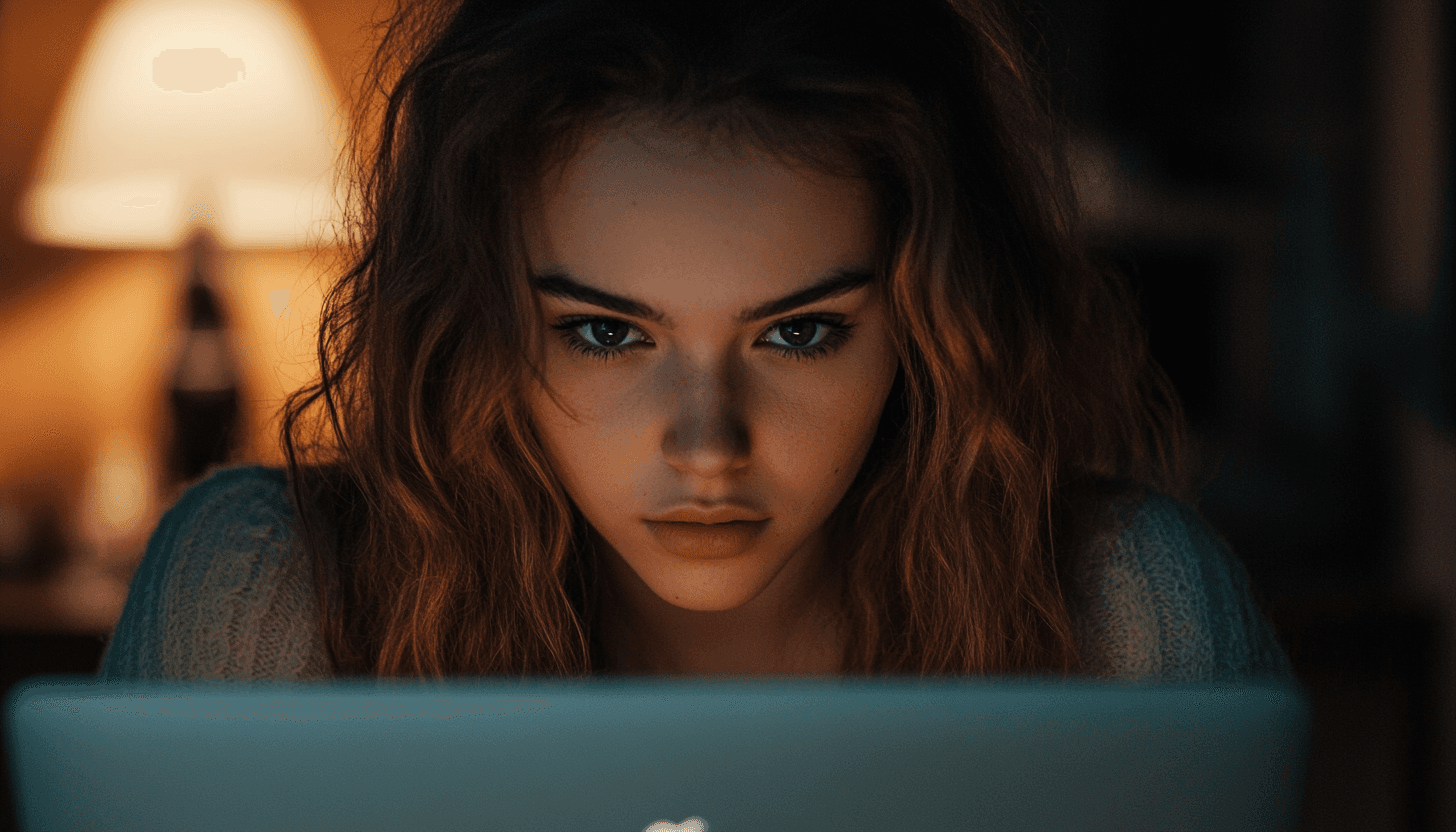 How Social Media Drives Career Growth Opportunities