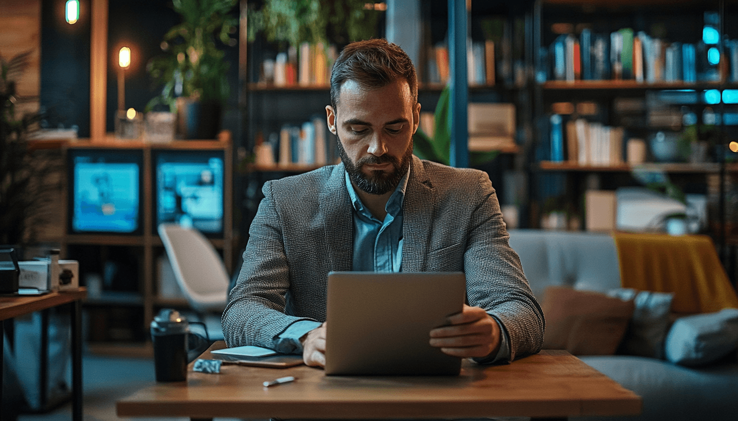 Why Engagement on X is Essential for Building a Personal Brand in 2025