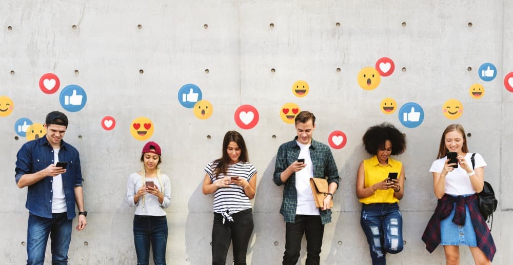 Best Social Listening Tools for Instagram Marketing in 2025