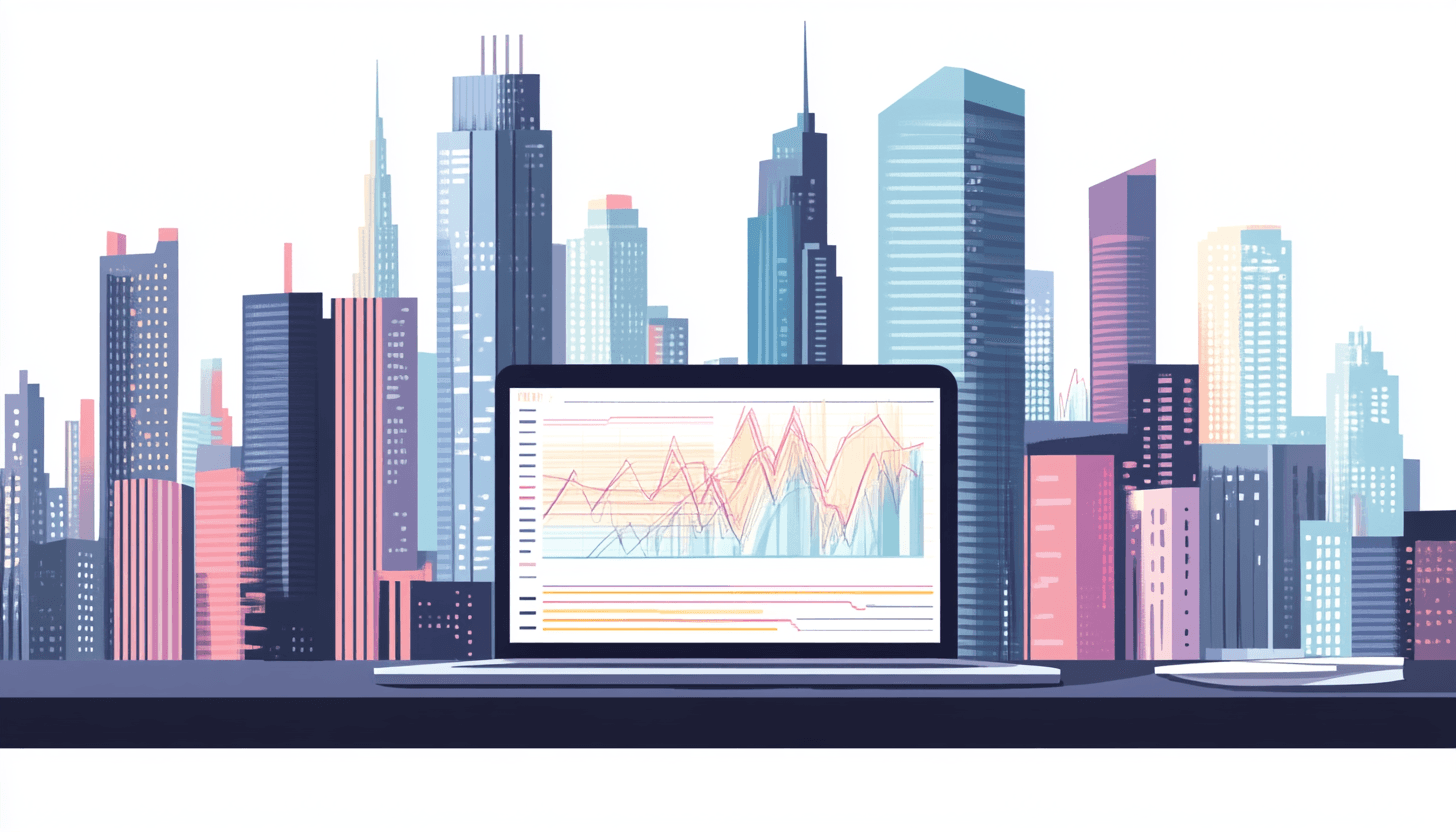 X Algorithm 2025: How to Optimize Your Posts for Maximum Reach