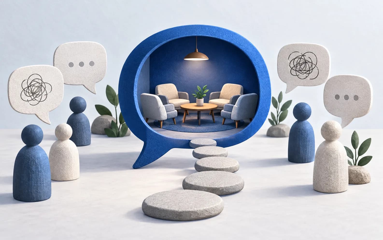 How to Start a Useful Conversation on X
