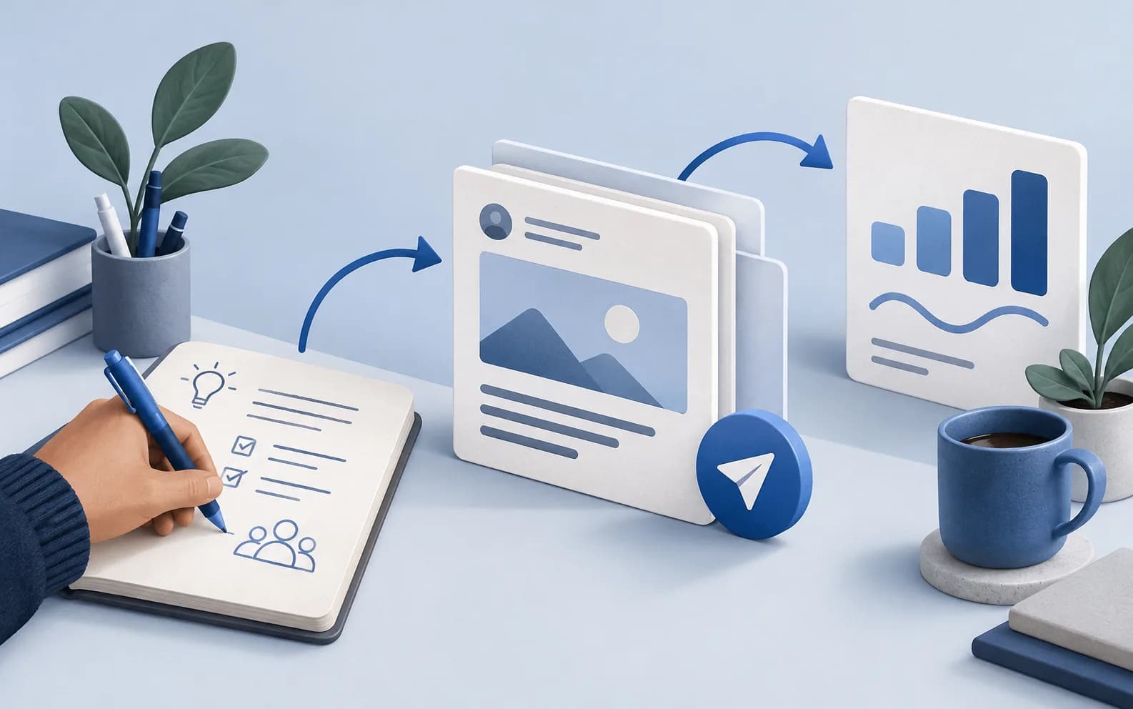 LinkedIn Features Worth Using: A Practical, Current Guide