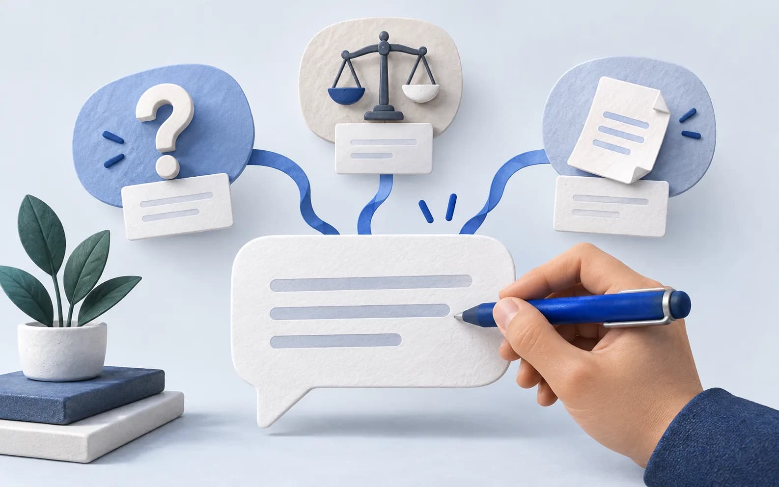 How to Write a Useful LinkedIn Comment