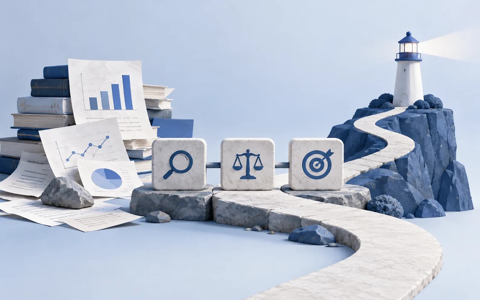 Build Authority on LinkedIn by Showing Your Reasoning
