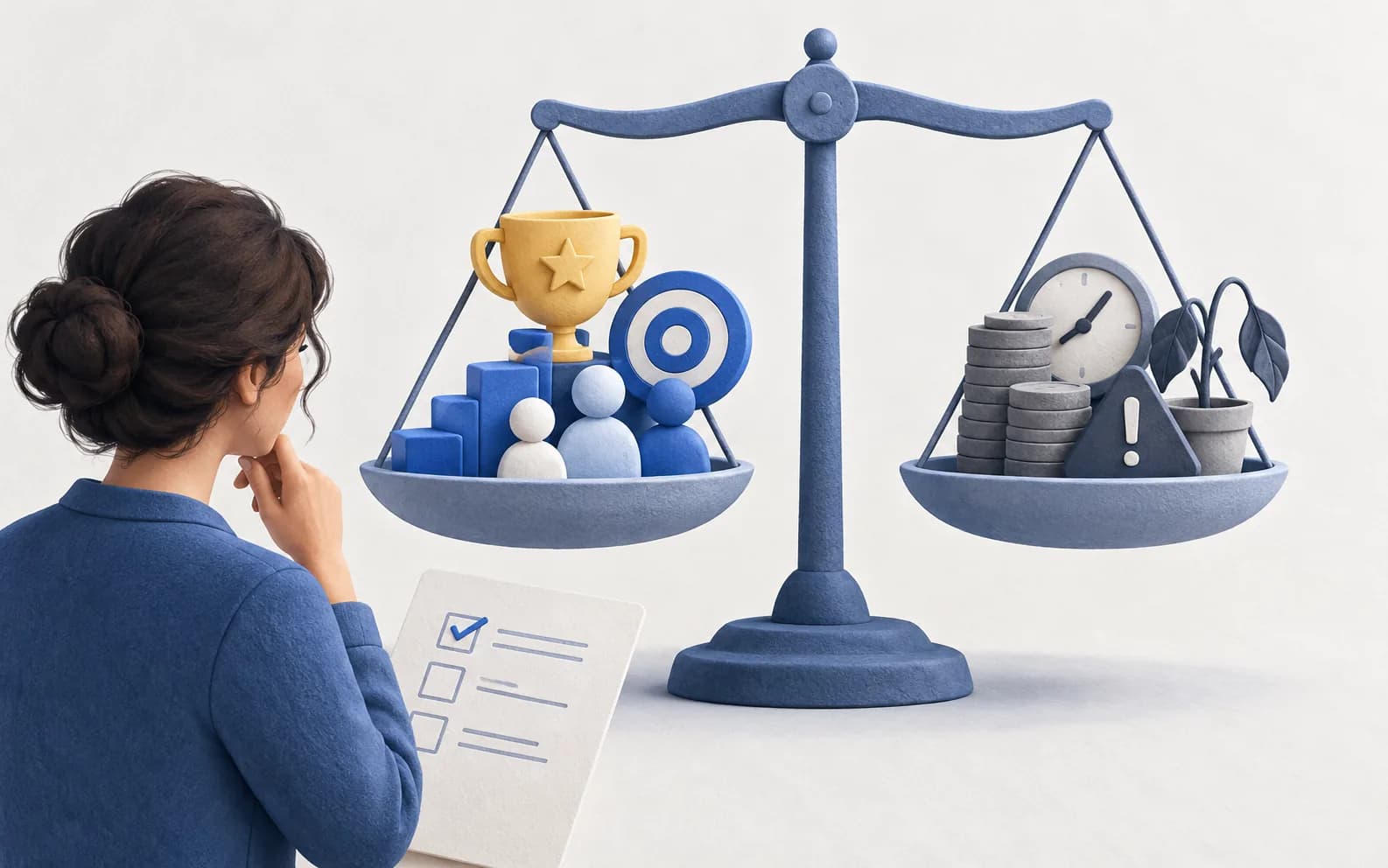 Is gamification worth adding to your social strategy?