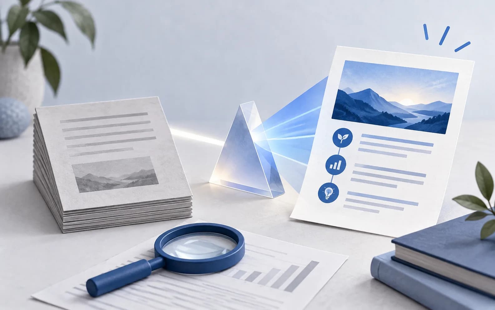 Use an AI Copilot to Find a Better Angle for Your Content