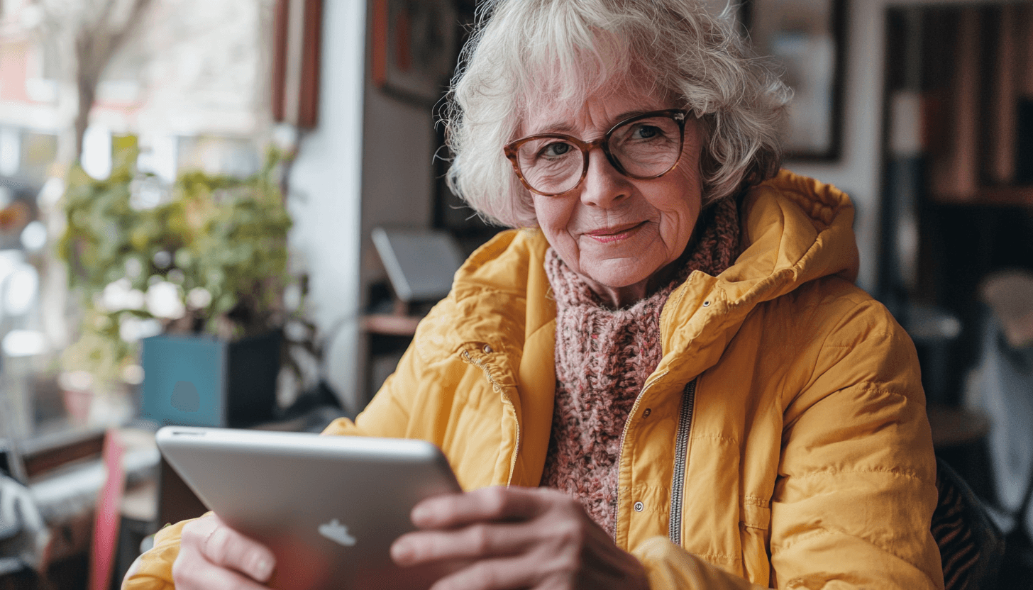 How to Build Personal Brand on X: The Ultimate Guide for 2024