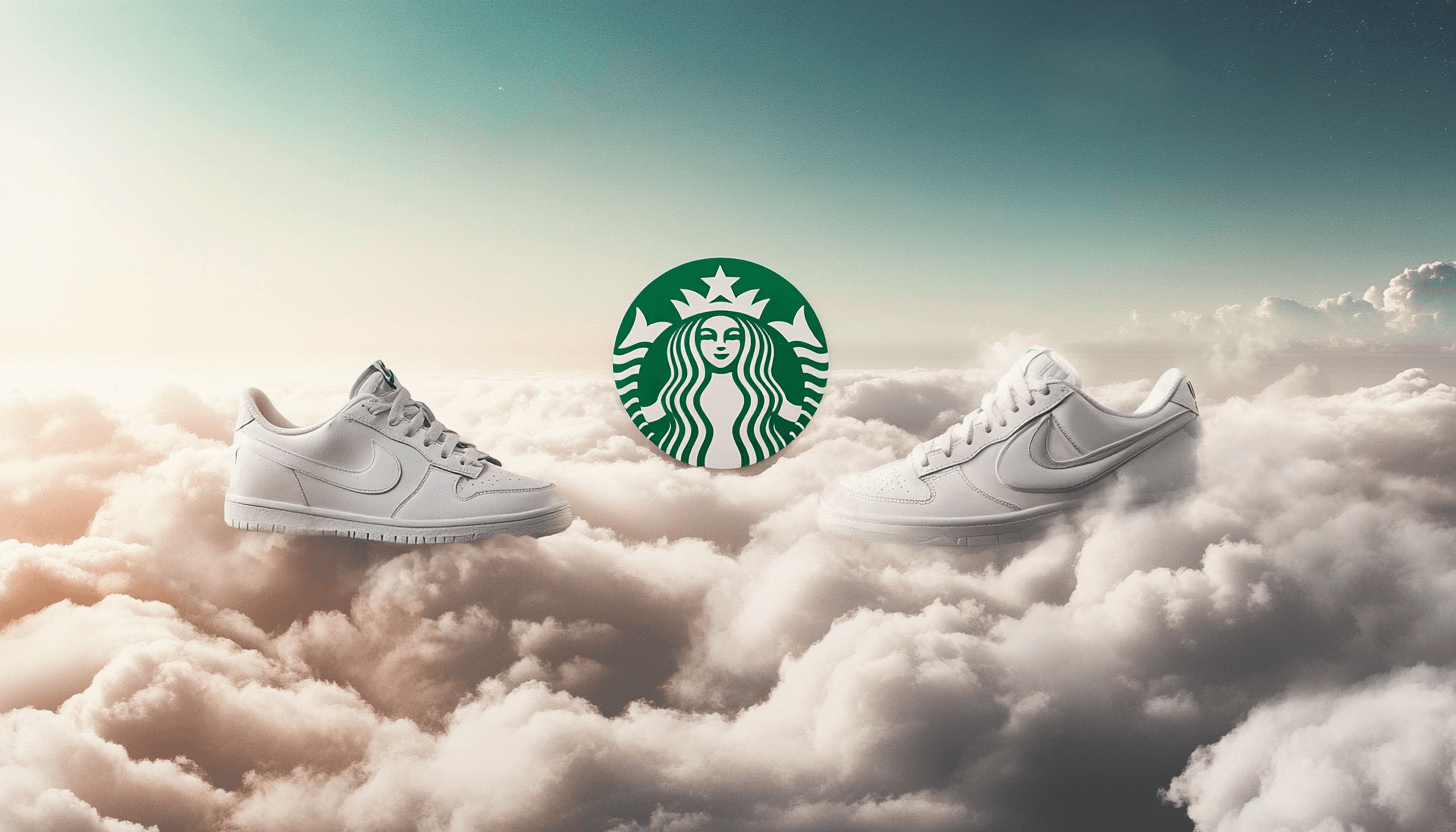 Why Engagement Drives Brand Success in Social Media