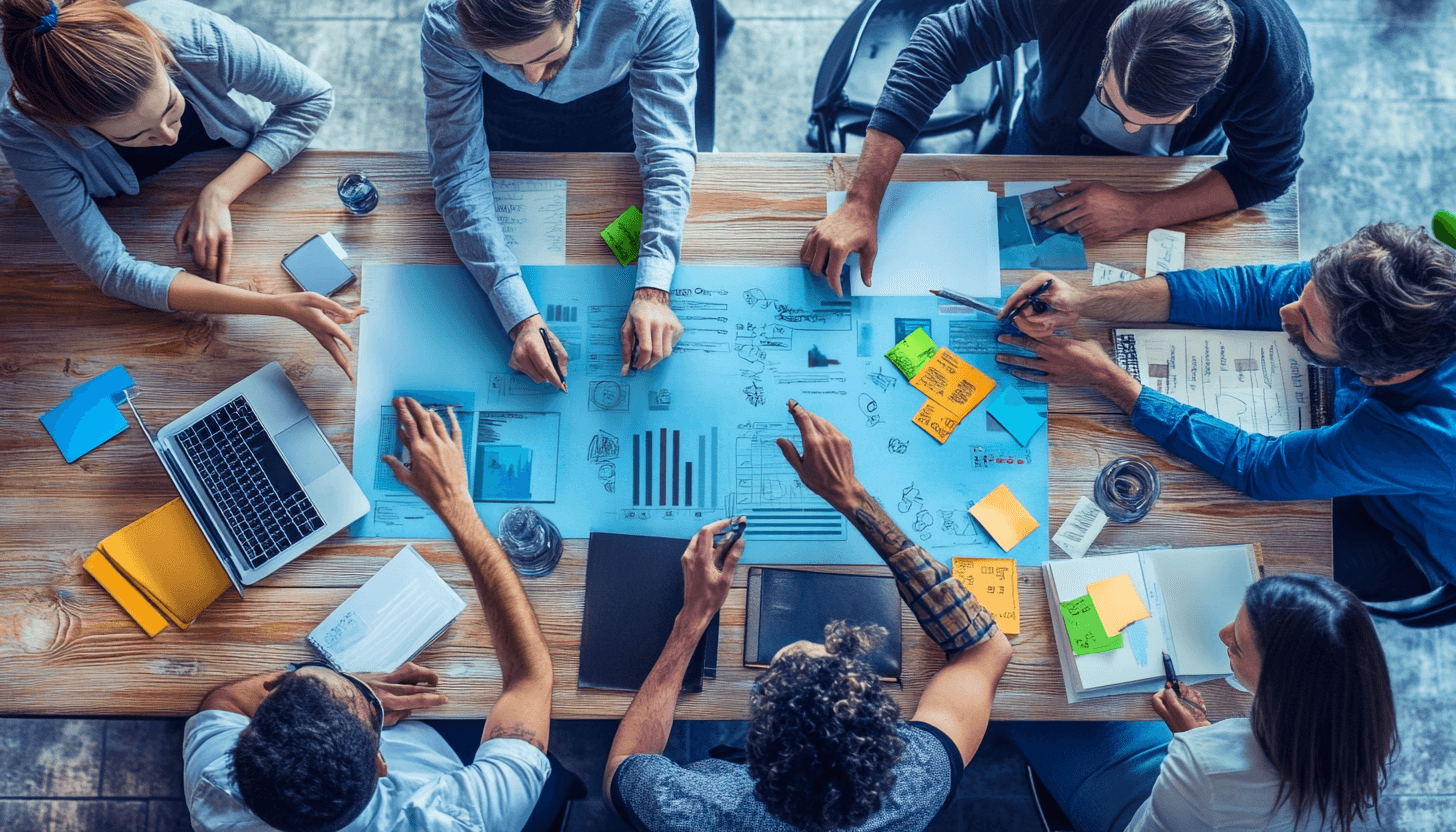 Content Marketing vs. Paid Ads: Which Strategy Delivers the Best ROI?