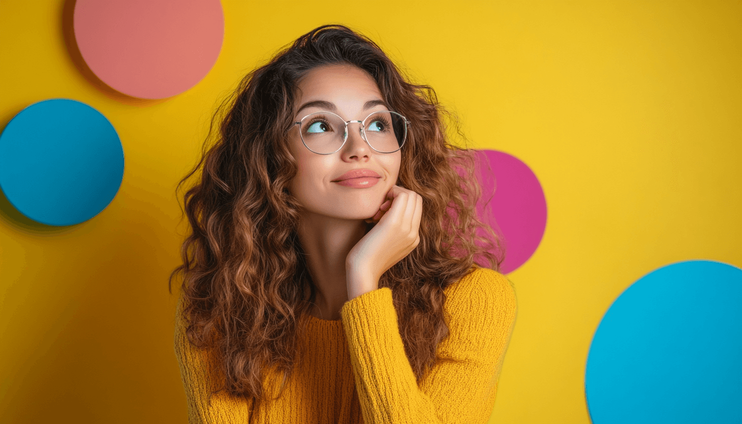 2024 Social Media Trends: Engagement at the Core