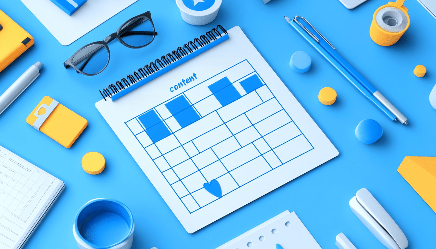 Social Selling 101: How to Turn Your Followers into Loyal Customers