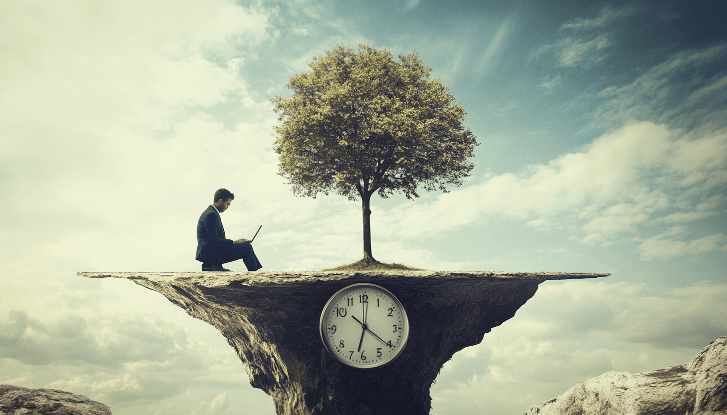 Social Media Tips for Job Seekers to Find Remote Opportunities