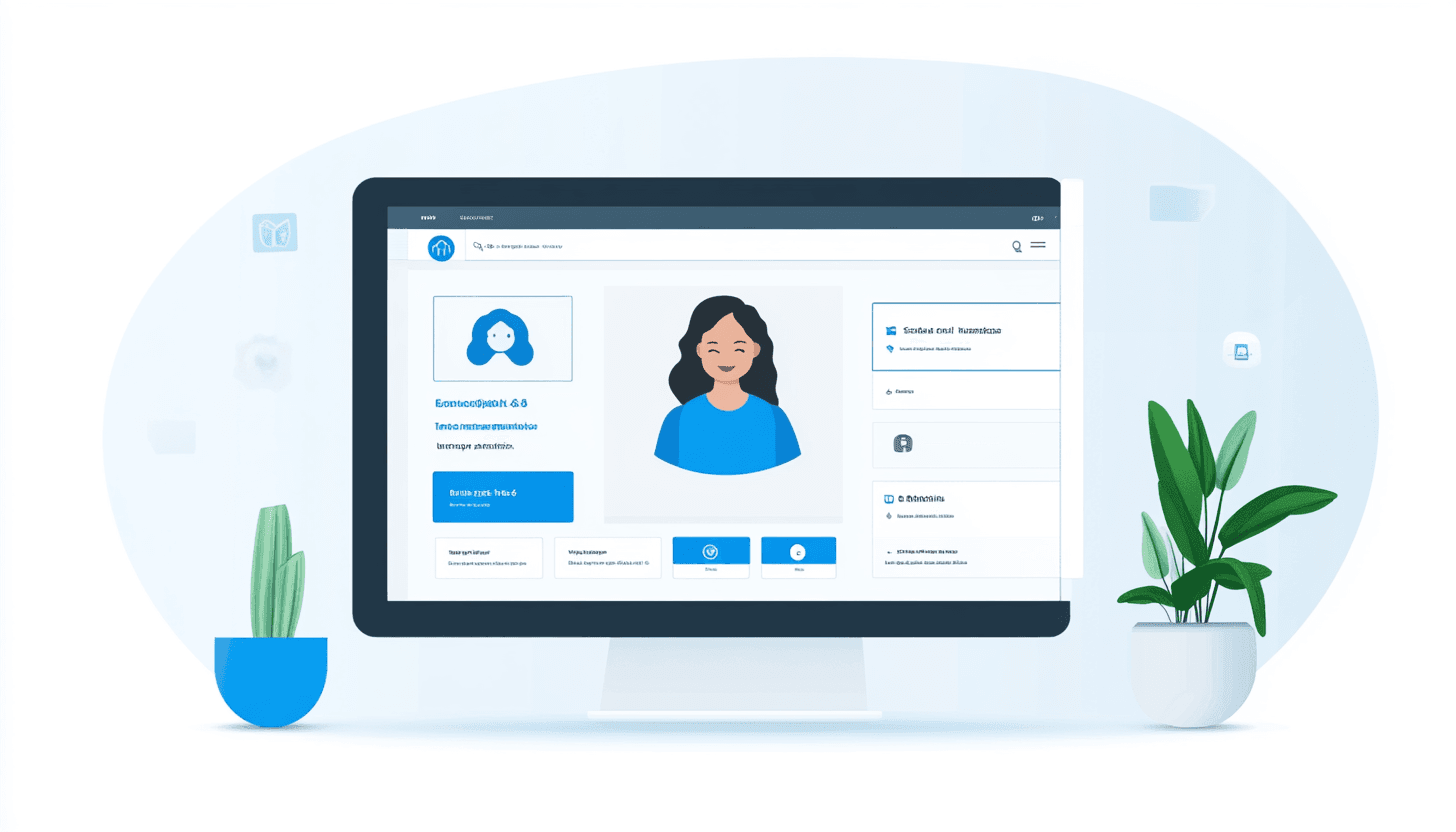 Freelancer Social Selling on LinkedIn: From Proof to a Paid Brief