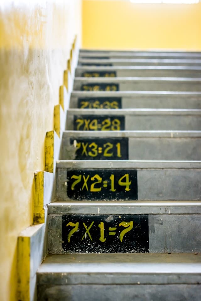 Elevate Your LinkedIn Presence with Activity Boost Strategies