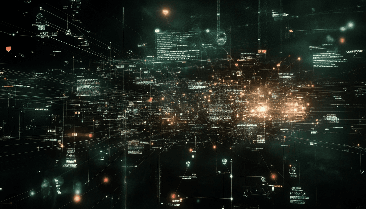 Top SEO Marketing Strategies for Higher ROI in 2025