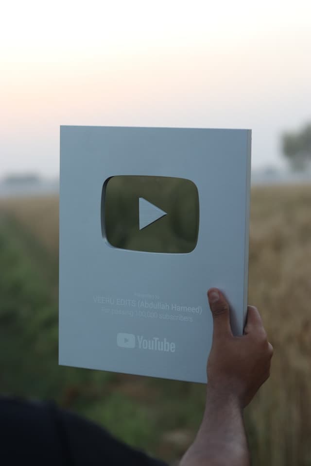 Boost YouTube Engagement: 10 Proven Tips for Success