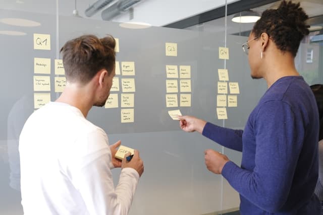 Techniques to Master Hyperlocal Social Media Campaigns